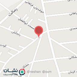 عکس سیگار و دخانیات