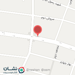 عکس مبلمان وودین هوم