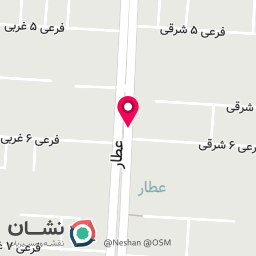 عکس خانه مکمل جوان