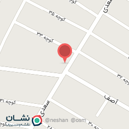 عکس ماست بندی کاوه