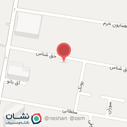 عکس مرکز روانشناسی روانبان