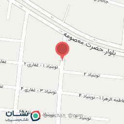 عکس ترمزی و جلوبندی صادق