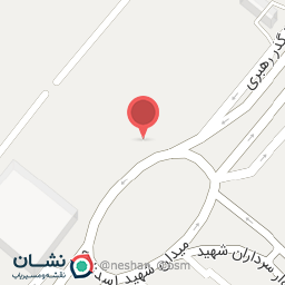 عکس بازرگانی پخش فیلتر حمیدی