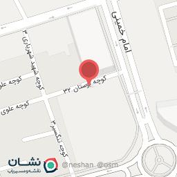 عکس کافه صبحانه پاپوک