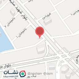 عکس فروشگاه پلاسکو برادران پاک (شعبه ۴)