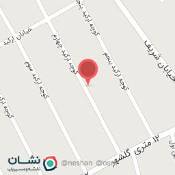 عکس نانوایی لواشی مهدیخانلو