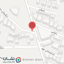 عکس هایمارت - فروشگاه پاسداران