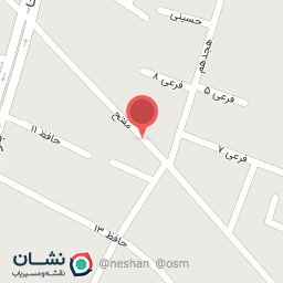 عکس آژانس ابوفاضل