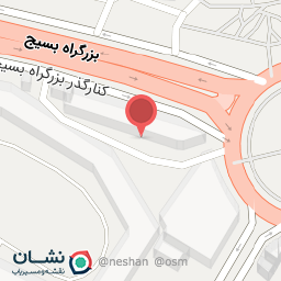 عکس آهنگری کامیون حاجی هوشنگ منوچهری