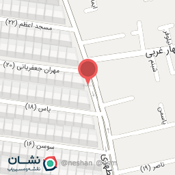 عکس شهر کتاب