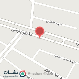 عکس لوازم یدکی سعیدیان 