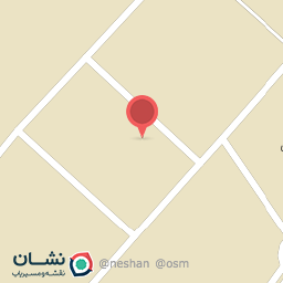 عکس شرکت ابیار فدک فرادنبه