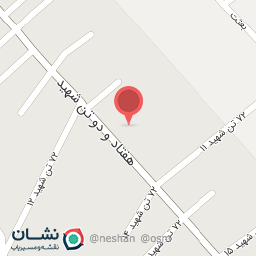 عکس شیشه بری