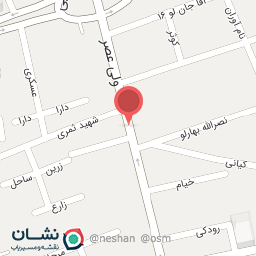 عکس مغازه گلفروشی 