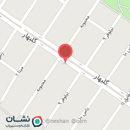 عکس هایپر  میوه عسگری