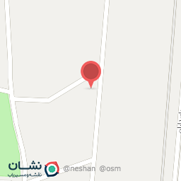 عکس مزار شهدای مدافع حرم اندیمشک 