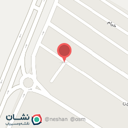 عکس نانوایی لواش