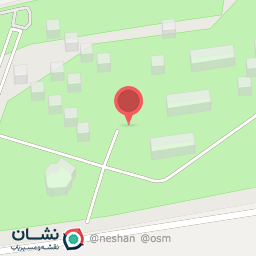 عکس تالار سبز