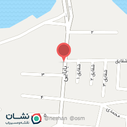 عکس نانوایی سنگکی