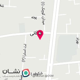 عکس گالری طلا مریم