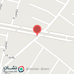 عکس تعمیرگاه جلوبندی محمد حسن زهی