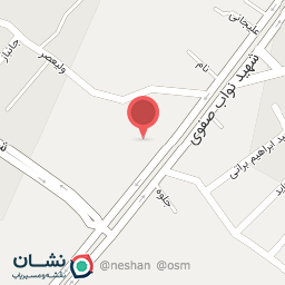 عکس نمایشگاه اتومبیل الماس