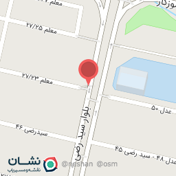 عکس  تولید پنجره upvc و الومینیوم ترمال بریک ویراسازه