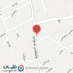 عکس سوپر دهکده 