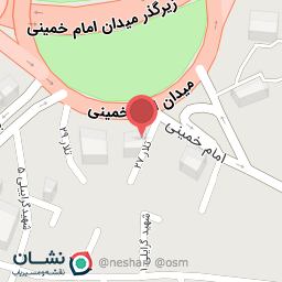 عکس بانک کشاورزی