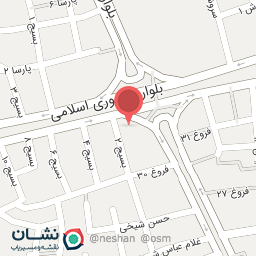 عکس نمایندگی باتری هرمزگان (صبا باتری)