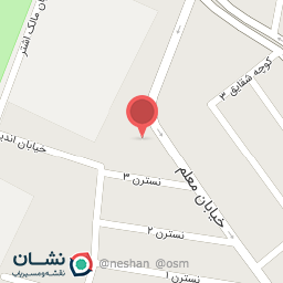 عکس مرکز خرید ابوالفضل