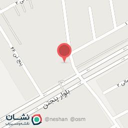 عکس کارواش عظیمی