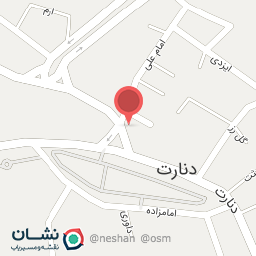 عکس سوپر دهکده