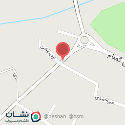 عکس خشکشویی و اتوشویی