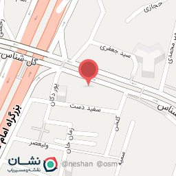 عکس باشگاه بدنسازی دریم لند