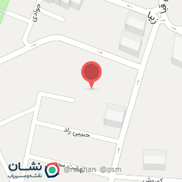 عکس پیشگامان نوآوران دانا