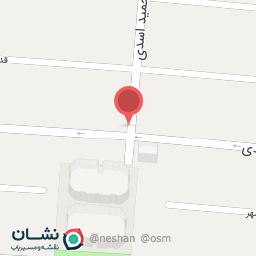 عکس مطب دکترمستقیمی