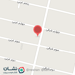 عکس فلافلی اراز