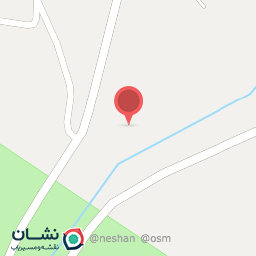 عکس مجتمع تفریحی لاتوسکا