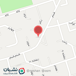 عکس املاک محدث