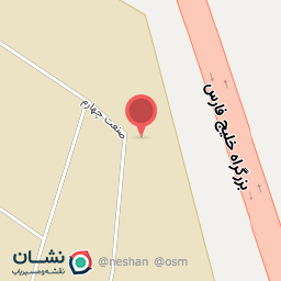 عکس شرکت مهندسی حکیم تبرید جنوب