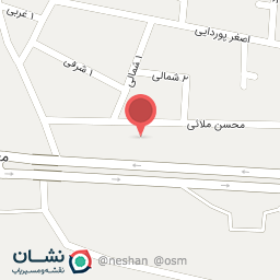 عکس تولیدی پوشاک یاس