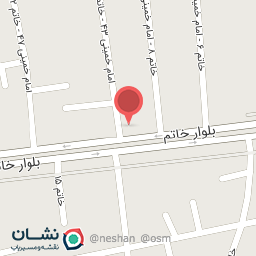 عکس تعویض روغنی بهران بندر