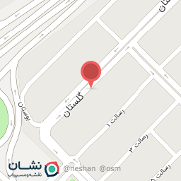 عکس املاک اکسین