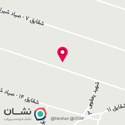 عکس هایپر شایان