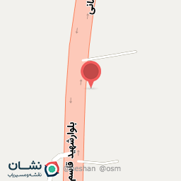 عکس کباب بناب داش علی