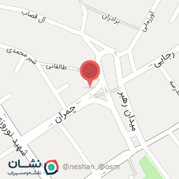 عکس نقره و زیورآلات و بدلیجات 