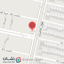 عکس املاک شهروند 