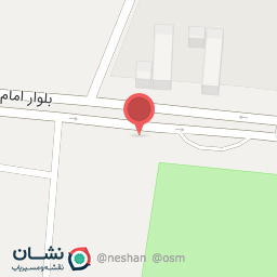 عکس صنایع برق ملارد