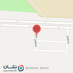 عکس پخش حسن وزیری